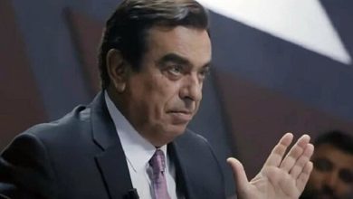 1F935650 CF52 4087 9ECD E76334A0A6B9