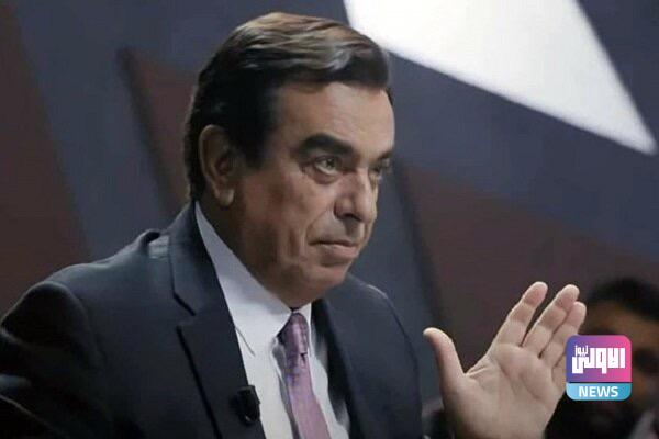 1F935650 CF52 4087 9ECD E76334A0A6B9