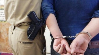 1FB0A4B3 260A 41DD 948F C48C7036459D