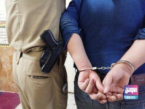 1FB0A4B3 260A 41DD 948F C48C7036459D