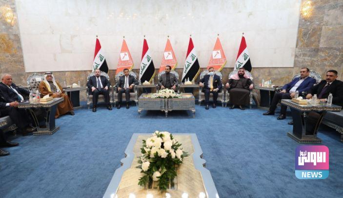 تقدم: أي تأخير في التوقيتات الدستورية سيفرغ الانتخابات من مضمونها 1 2013122021 7