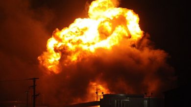 20160421 1461248583 29753