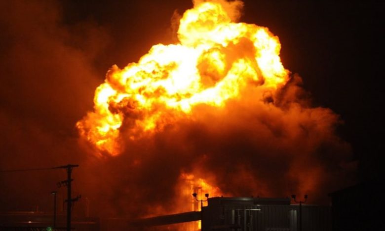 20160421 1461248583 29753