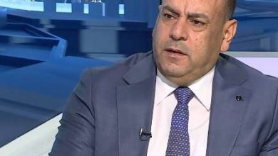 2016122021 295d9222 3ad5 4baa a555 8ef49bf30004