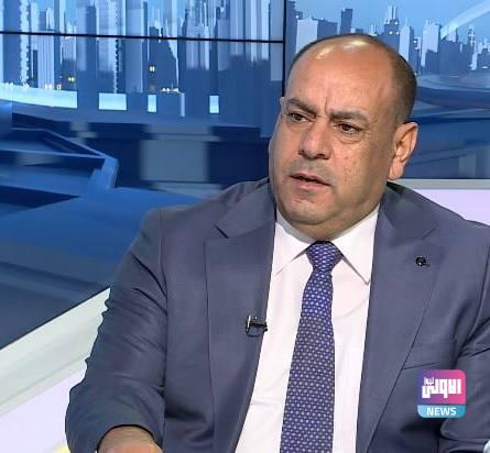 قيادي في تحالف عزم : ليس أمامنا سوى القبول بقرار المحكمة الاتحادية 1 2016122021 295d9222 3ad5 4baa a555 8ef49bf30004