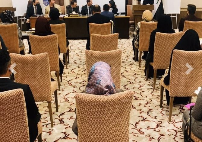 201C31BE 4941 4EEB B92C 42BC4EB5C701