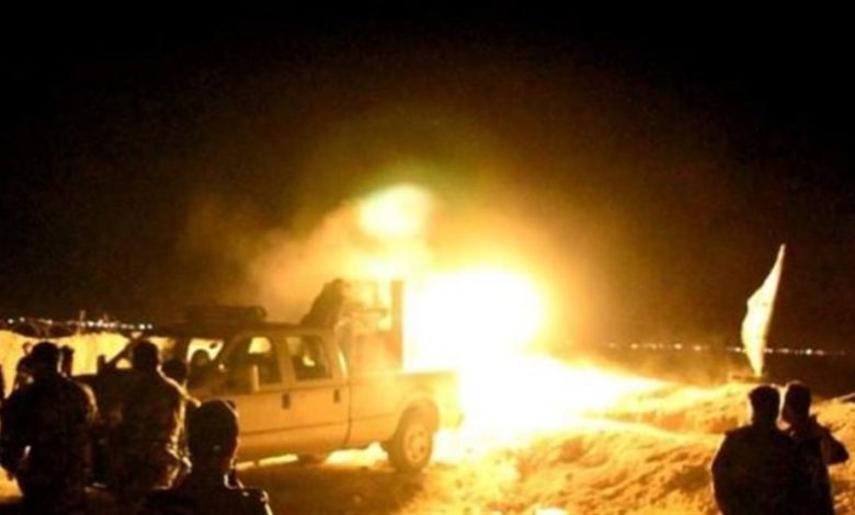 20200519 doc p 345602 637254286646121608ec8a8b image