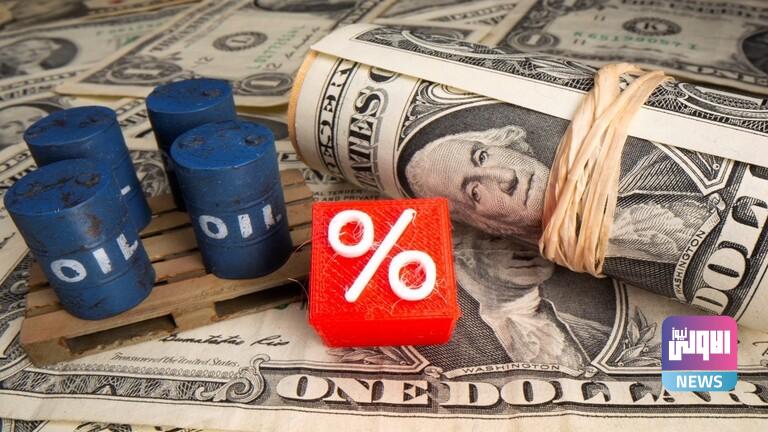 2027122021 61c9f0174c59b703ac7d9276