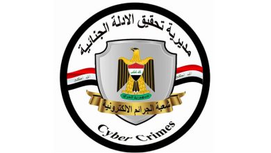 20282202044493 Untitled 1 1