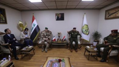 208B6643 F6C3 403A AD84 F71F1DBD33BE