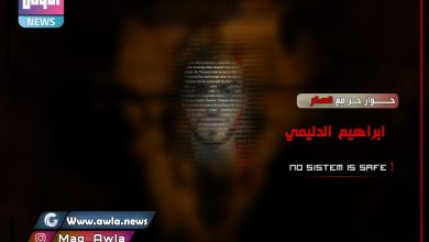 20C36532 B66D 4F71 83BE BF4843EADD1F