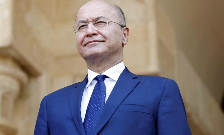 2111122021 10ED0633 215B 48F8 A5FB 81D69426176D