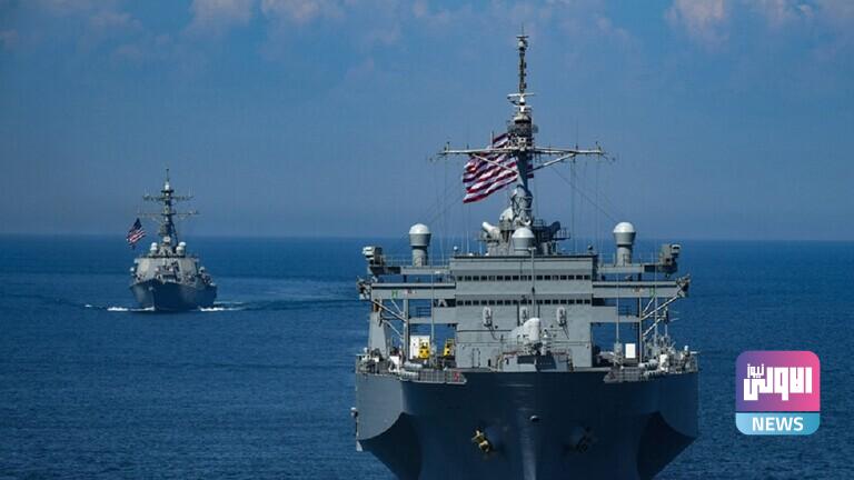 215122021 4C8843EF B8C2 4283 8015 344FEF355D0D