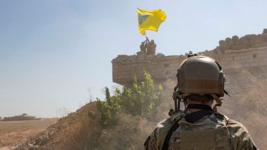 22124A1A 49FD 47E6 A8E2 1D7A2C4DF4BE