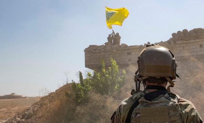 22124A1A 49FD 47E6 A8E2 1D7A2C4DF4BE