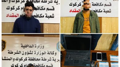 22456A8E 1CBF 4314 857B CB1AE0EF38D9