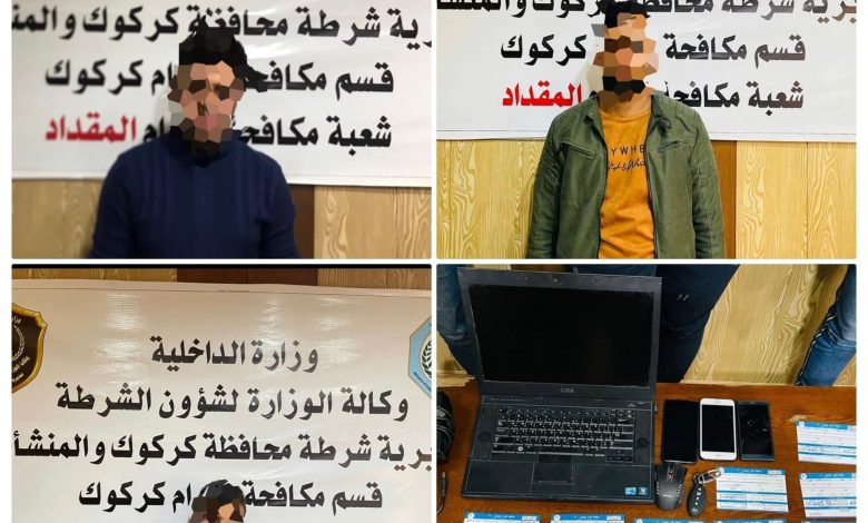 22456A8E 1CBF 4314 857B CB1AE0EF38D9