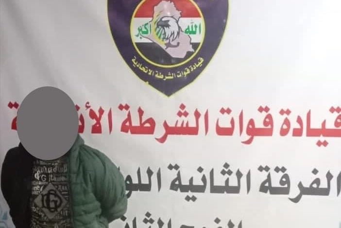 228F9913 BA15 42C4 981E 5DFDC0B89A1C