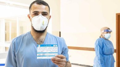 2308B8AA 49DF 4660 891A 8ECCB8DBA887