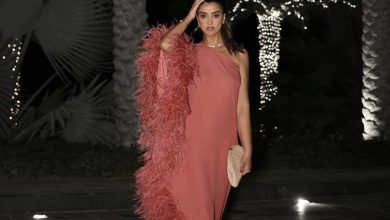 23129DE7 00E5 4FD5 B09E 1E2A188A883A