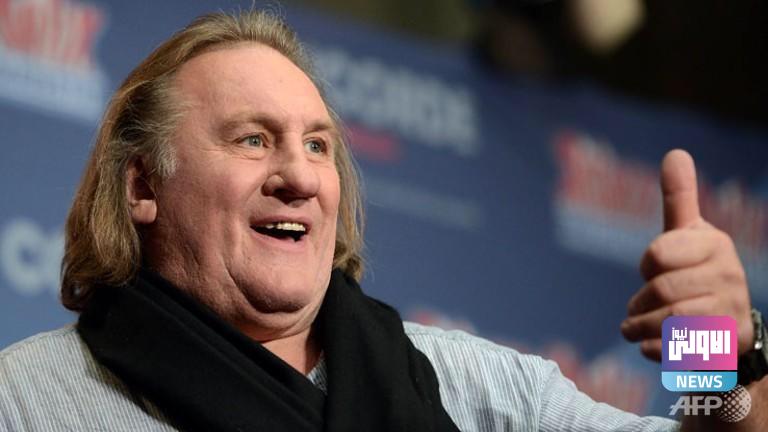 235EC874 37FB 4E70 AAC6 683669BDCB83