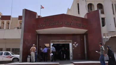 241C3420 DF69 474A 9A28 98C450E7DF6C