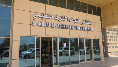 24271855 32A4 4EA9 BEC3 2FF8B4271D73