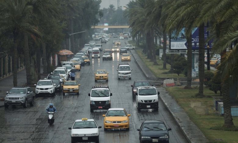 2436E699 3893 400A BE50 6FB7945A2E63