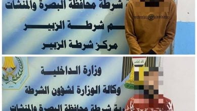 24F098DD 013A 479E A1A3 4C36FE218839