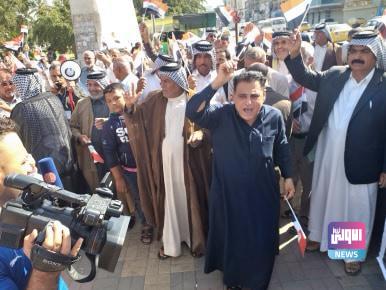 24FDFFE1 D6EC 424B 89F8 FB576983E735