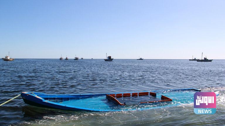 25187B9B F9A9 4491 9EC0 224D893F5451