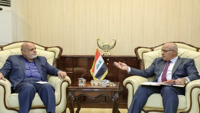 2526758D C546 40F0 928F EEB148B40AE1