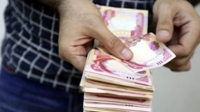 25930680 F32D 438D 9DBF 60BA866DA13F