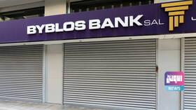 25AFA26C BE93 4158 BC5B 4F166D3AA650