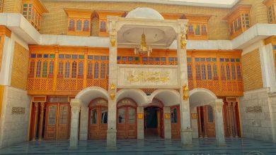 25C1B267 8880 4723 9532 A0370F1F4A1A