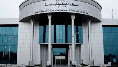 261202012474681430 04