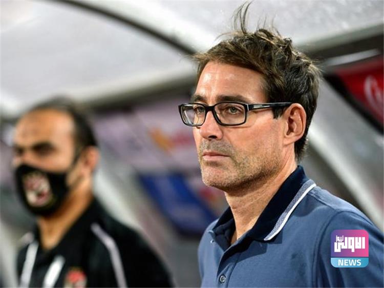 رسميًا .. فايلر يتولى تدريب نادٍ ياباني 1 266034