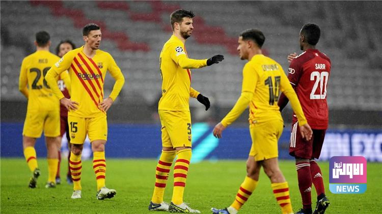 ليفربول يخطط لضم موهبة برشلونة بكسر الشرط الجزائي في عقده 1 267202