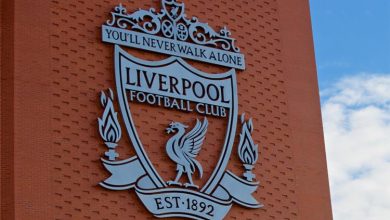 ليفربول يعلن رسمياً تغيير موعد مباراتين في البريمرليغ 4 267448