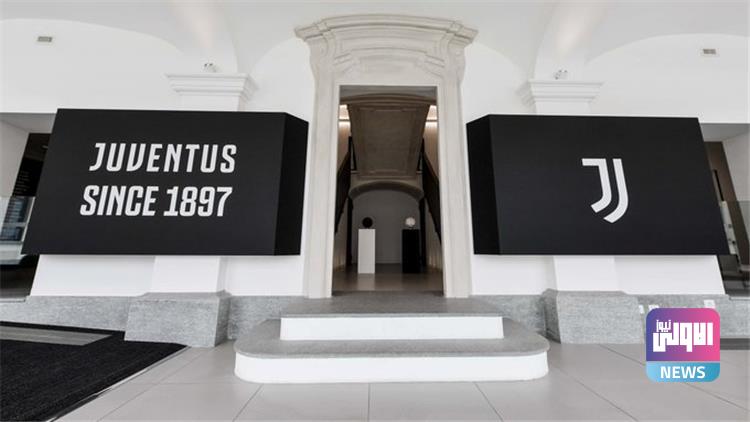 إصابات متعددة بفيروس كورونا بين لاعبي نادي يوفنتوس 1 268779