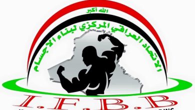 269596867 4591555954244612 4813784166732848475 n