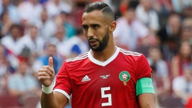 27670Image1 1180x677 d