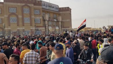 27BC5A87 C0E7 4484 89DB F98F046E75EF