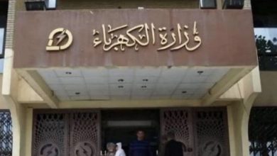 281FED1C 78E5 4B33 A2DA 297CCC811268