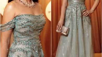 284544EF 878F 430F 81DB 3F0DDC9212BE