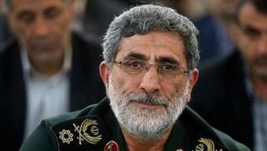 2928A45A 2CD1 492C 9A31 4F1126B11E54