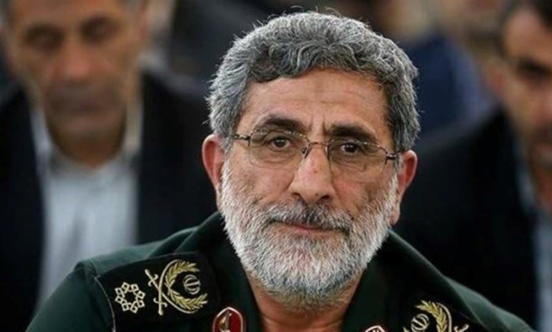 2928A45A 2CD1 492C 9A31 4F1126B11E54