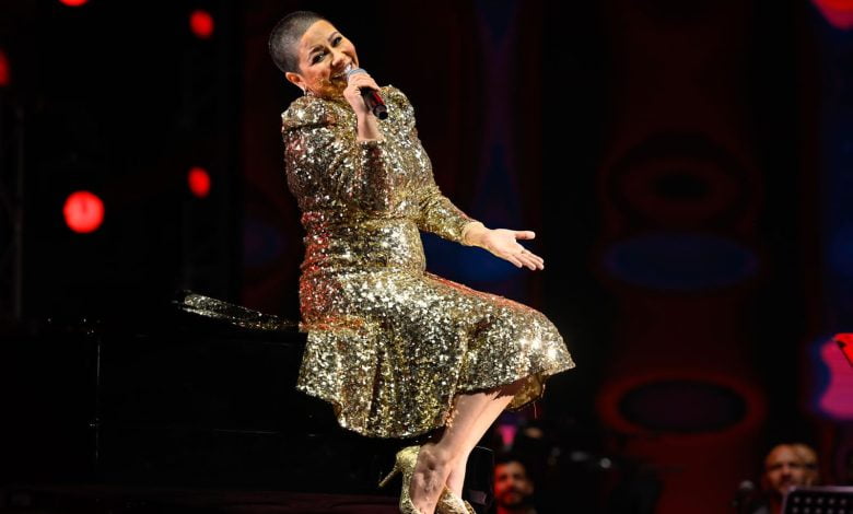 292A1CDF 6595 44E3 8A64 ACA25F9C820F