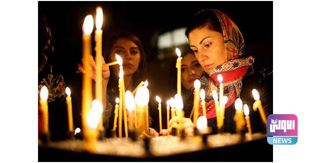 298BA3C1 8DA2 4AAD B915 8B9578D4F86F