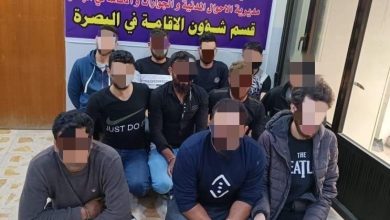 2A667D75 67C9 403A 8F3C 14323E180AD7